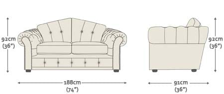 Size Image